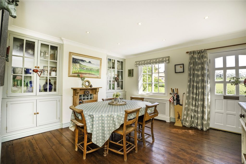 Property photo 3 of 31 Picture No. 31