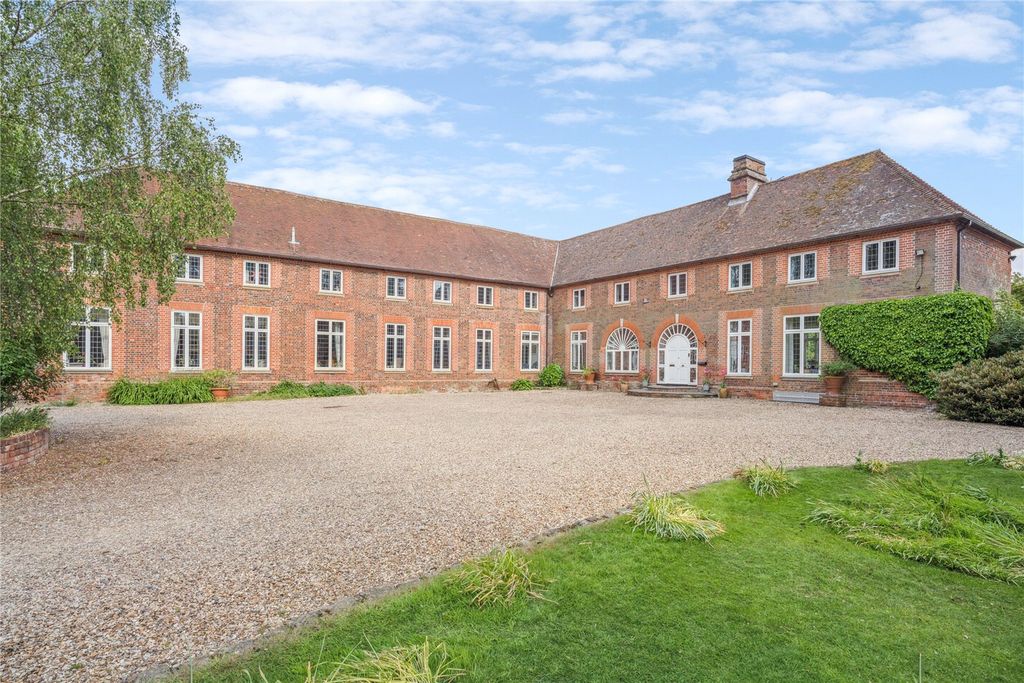 Property photo 2 of 35 Main Elevation