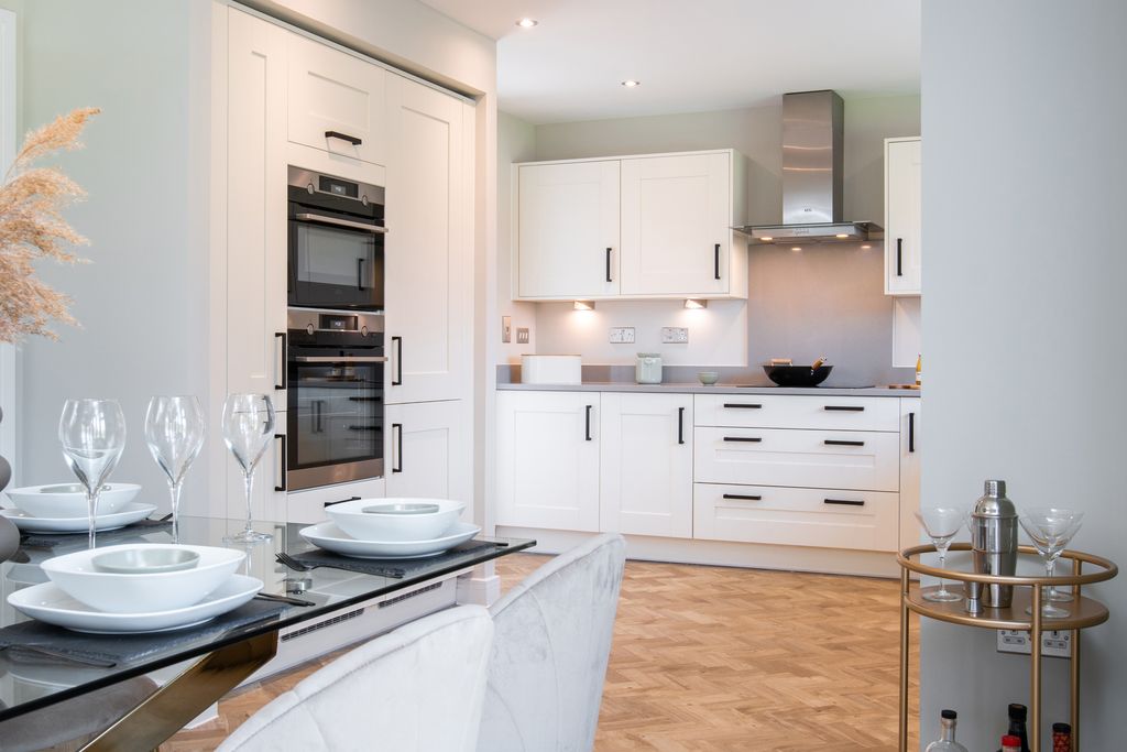 Property photo 3 of 14 Showhome Photography