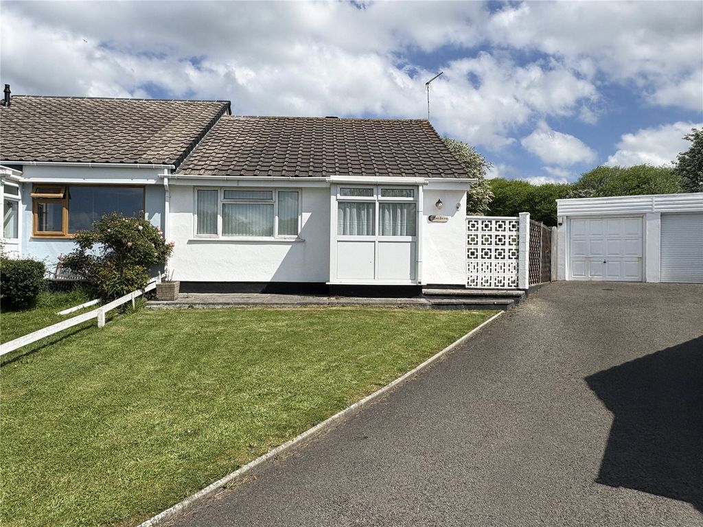 Property photo 1 of 10 Picture No. 01