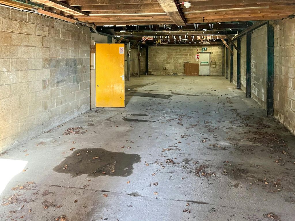 Property photo 2 of 2 3.Jpg