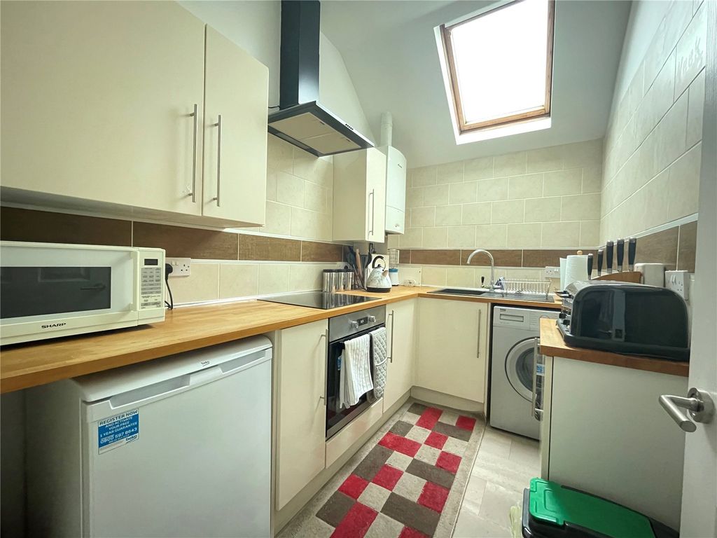 Property photo 3 of 7 Picture No. 03
