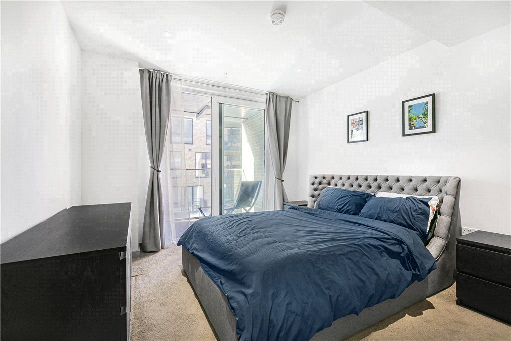 Property photo 3 of 15 Bedroom