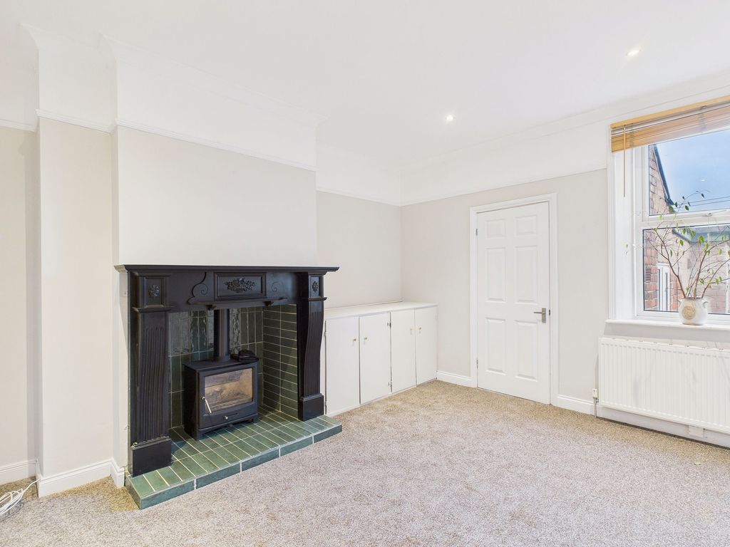 Property photo 2 of 9 Lounge