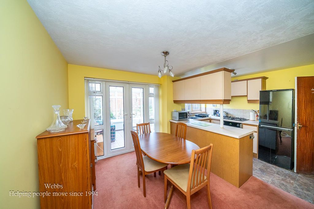 Property photo 3 of 24 Webbs-4.Jpg