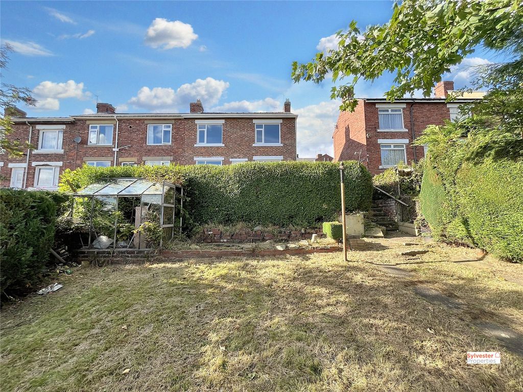 Property photo 1 of 18 Picture No. 18