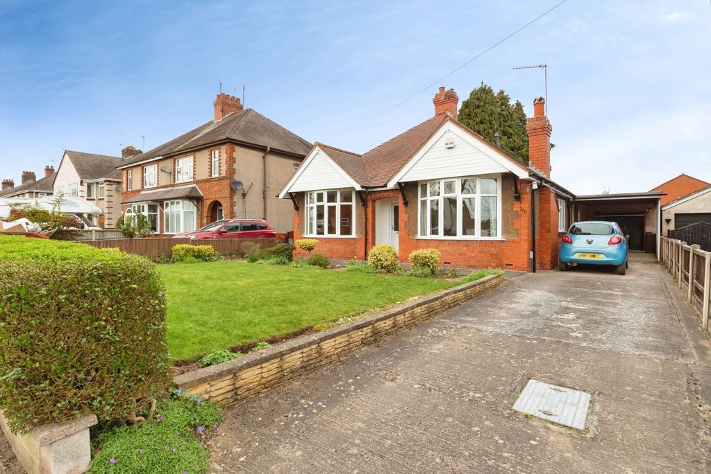 Property photo 1 of 17 Pbox-Img.Jpg