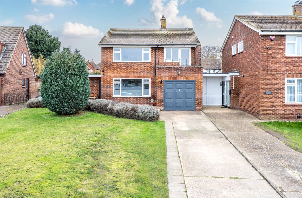 Property photo 2 of 31 Picture No. 03