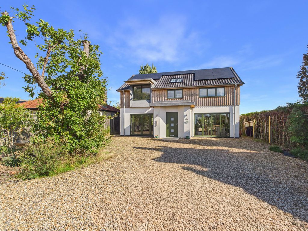 Property photo 1 of 24