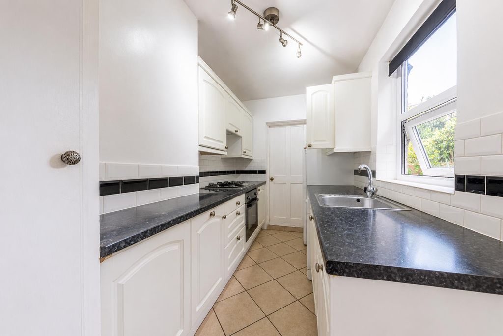 Property photo 3 of 12 Ba-9.Jpg