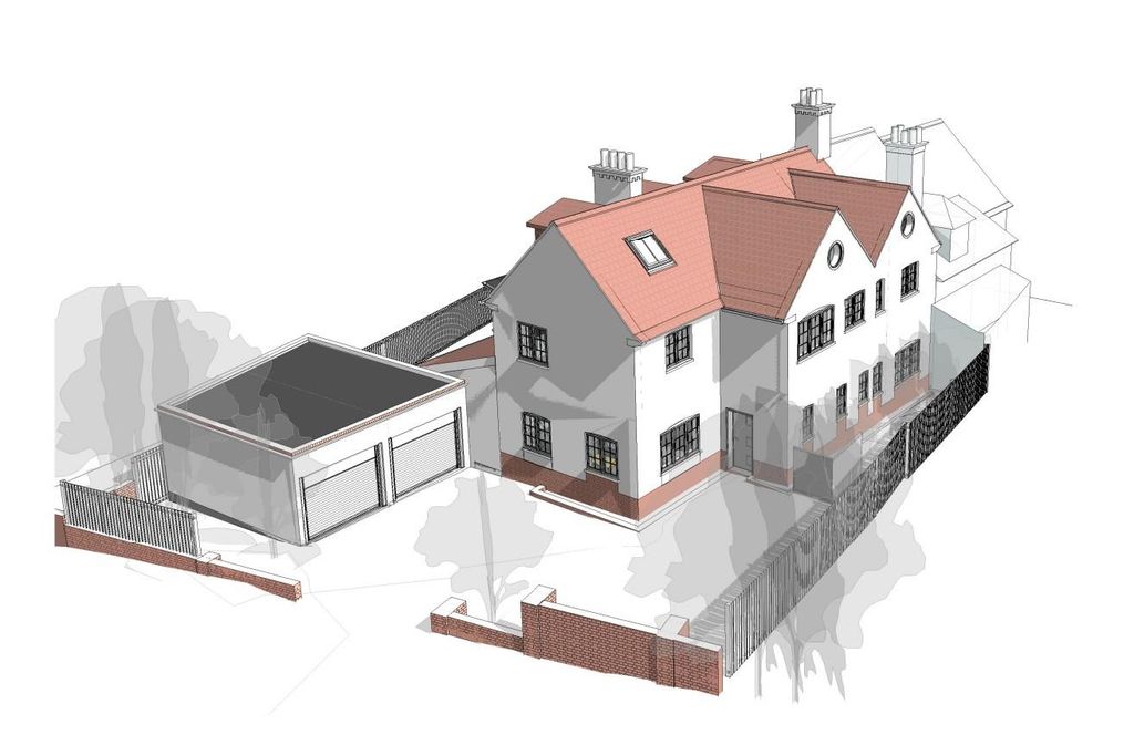 Property photo 1 of 20 3D Render.Jpg