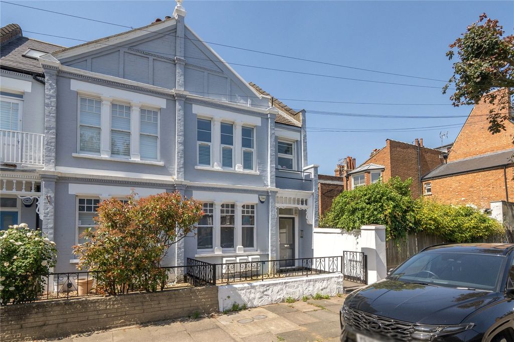 Property photo 1 of 10 Picture No. 02