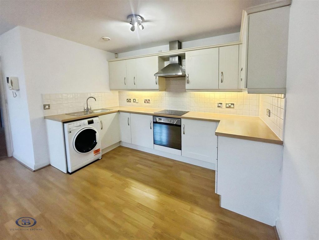 Property photo 2 of 10 c55201c3-5.Jpg