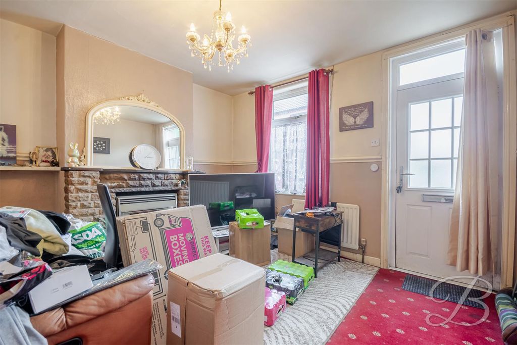 Property photo 3 of 13 Ccltd-2.Jpg