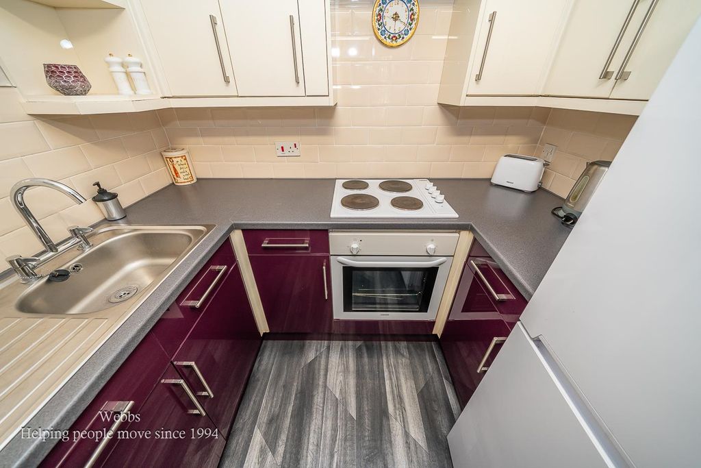 Property photo 3 of 36 Webbs-11.Jpg