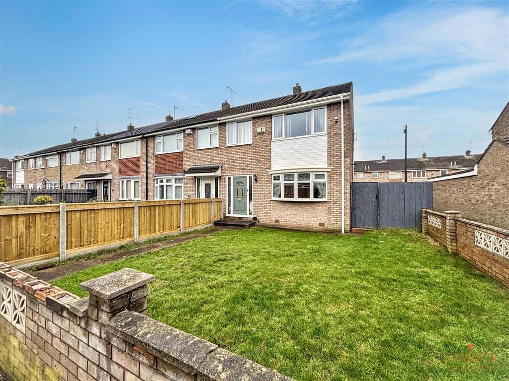 Property photo 1 of 18 Img_9362.Jpg