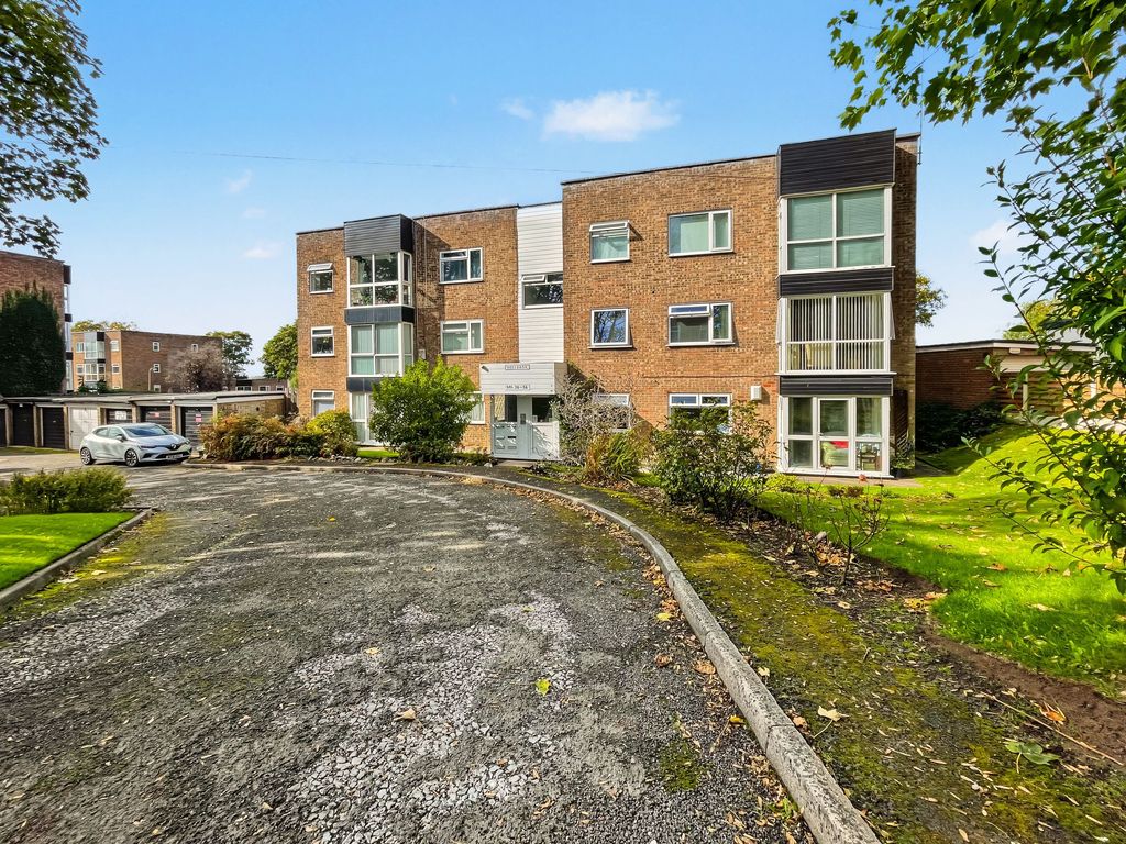 Property photo 1 of 22