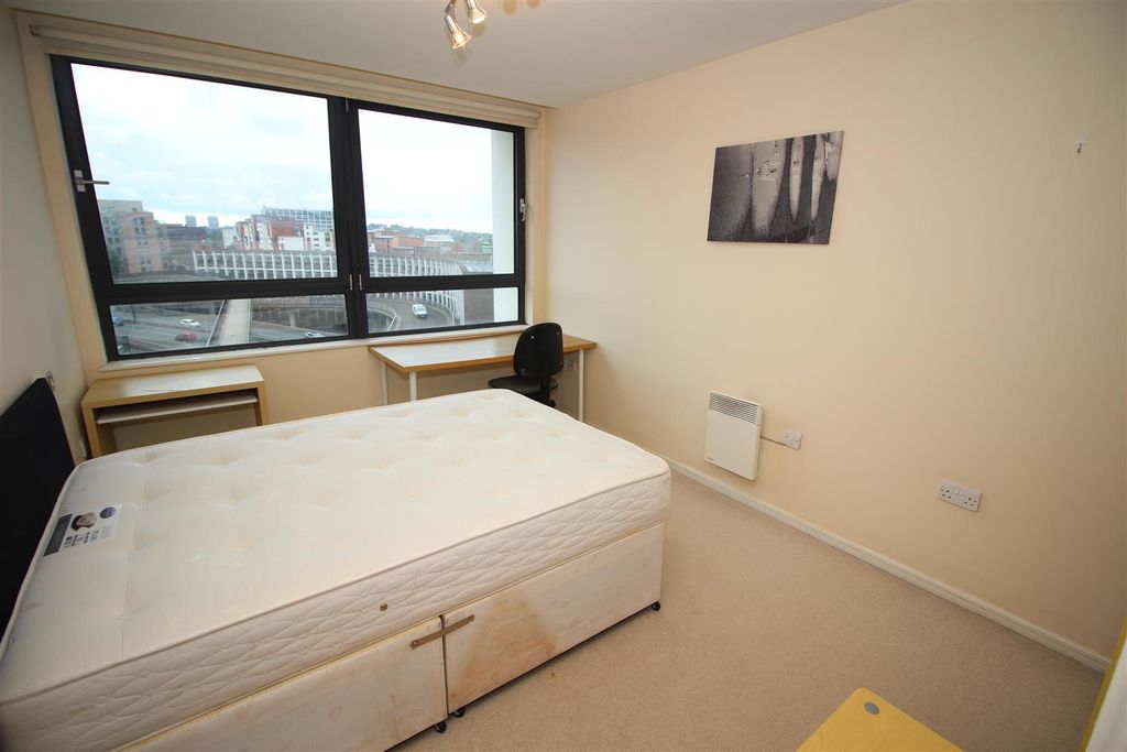 Property photo 3 of 10 Img_1983.Jpg