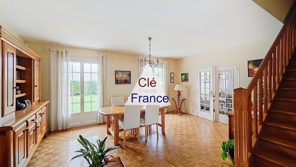 Property photo 3 of 19