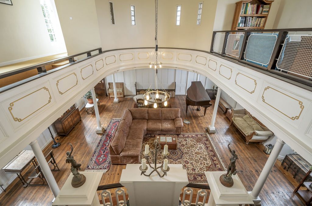 Property photo 2 of 25 1337016-1-68A7382...