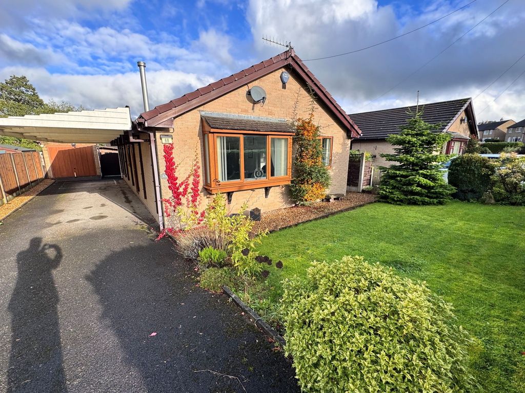 Property photo 1 of 20