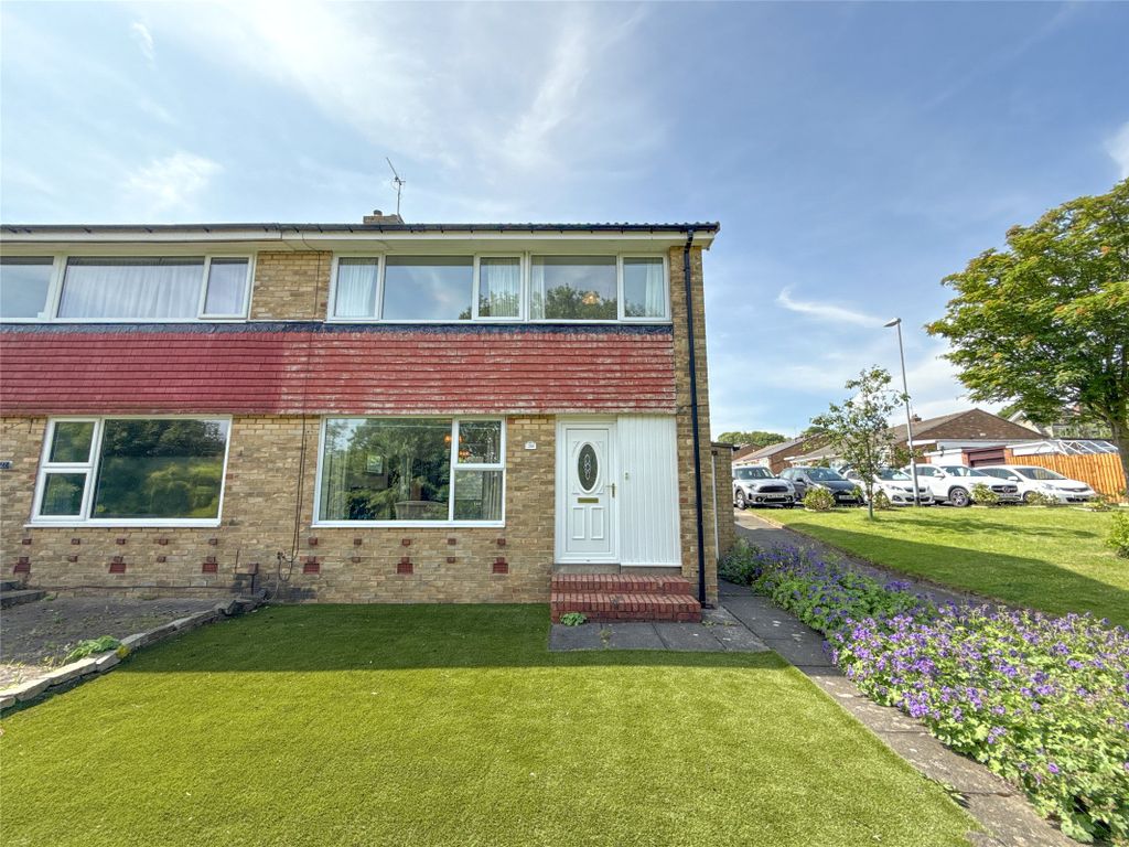 Property photo 1 of 29 External
