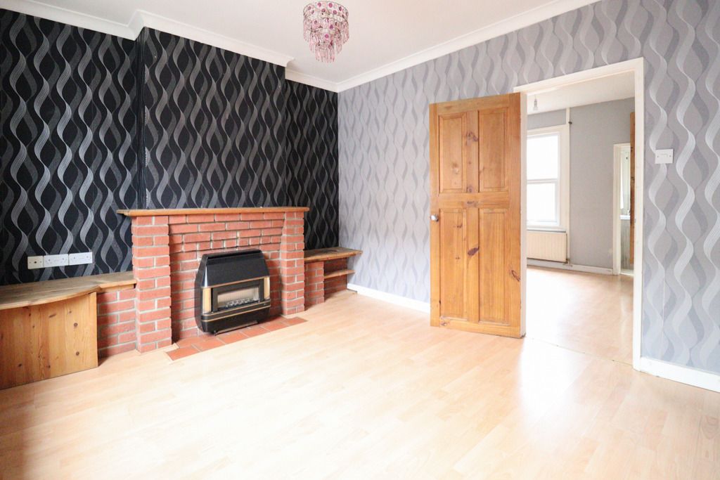 Property photo 3 of 14 5157725
