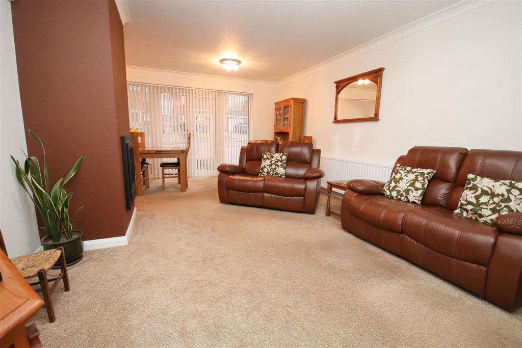 Property photo 2 of 20 Img_0630.Jpg