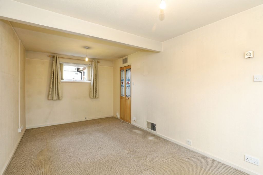 Property photo 3 of 14 Image 3