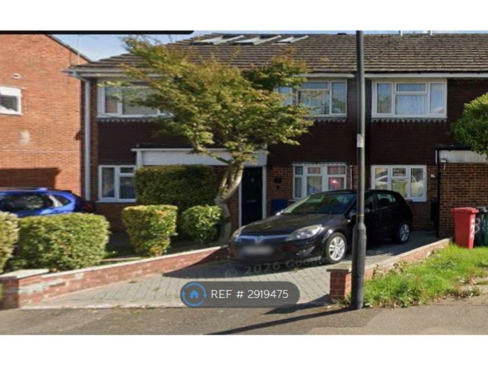 Property photo 1 of 1