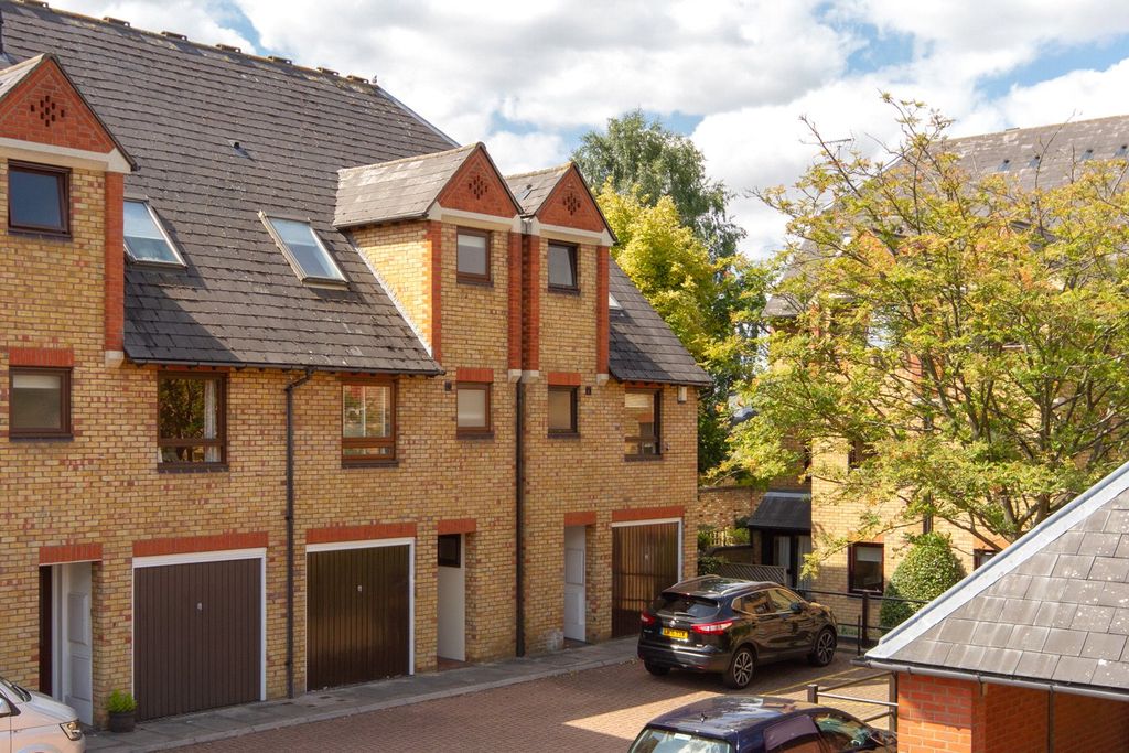 Property photo 1 of 15 Picture No. 21