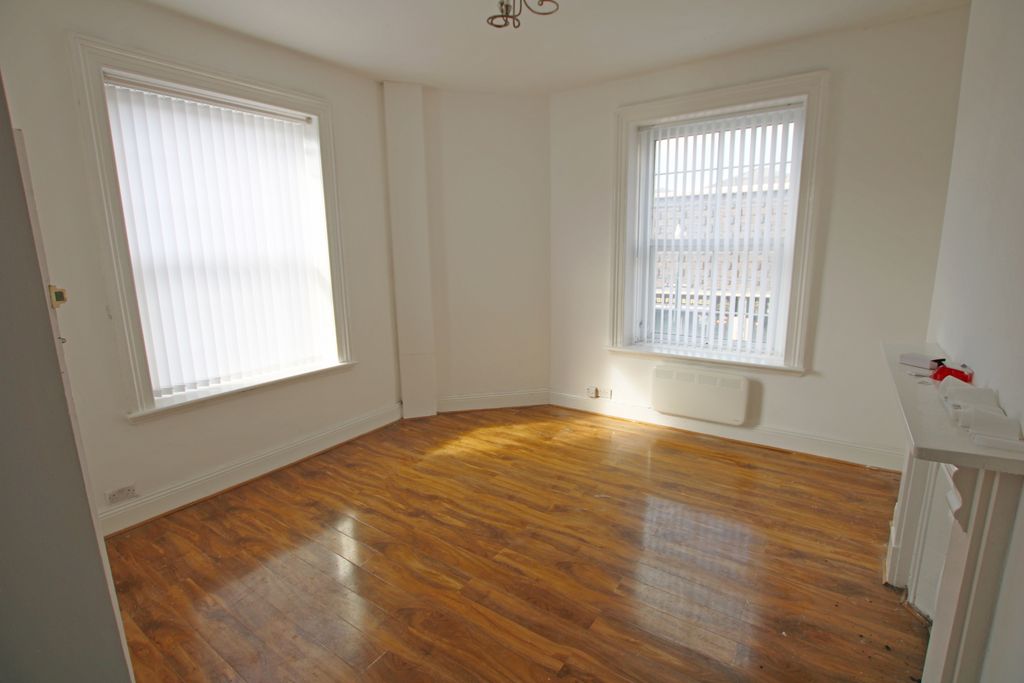 Property photo 3 of 13 2