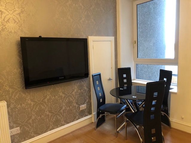 Property photo 2 of 6 Photo 2