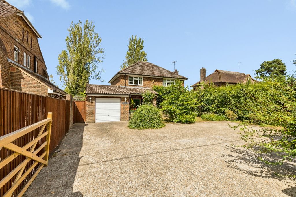 Property photo 1 of 21 Pbox-Img.Jpg