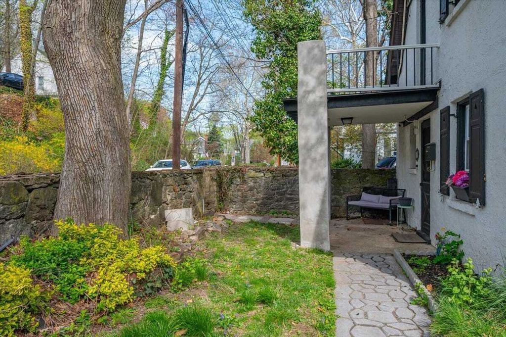 Property photo 2 of 24 <Alttext/>