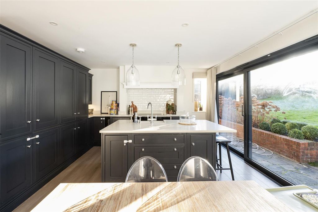 Property photo 2 of 12 Dsc_7314.Jpg