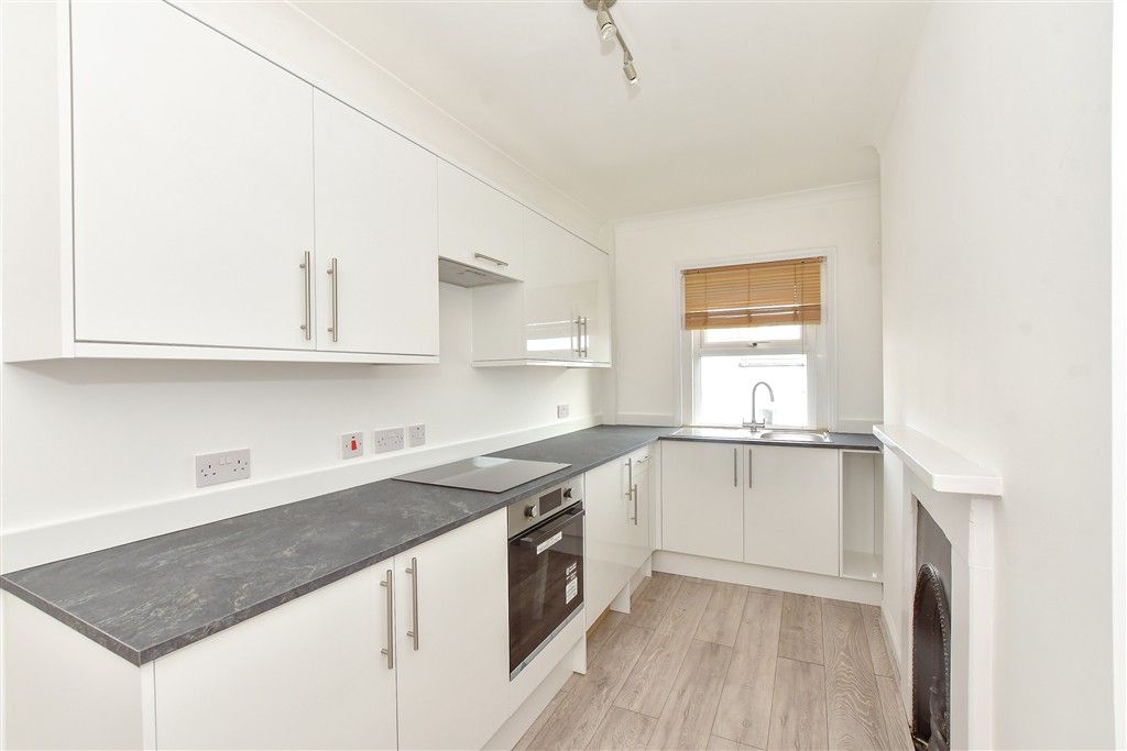 Property photo 2 of 13 Kitchen