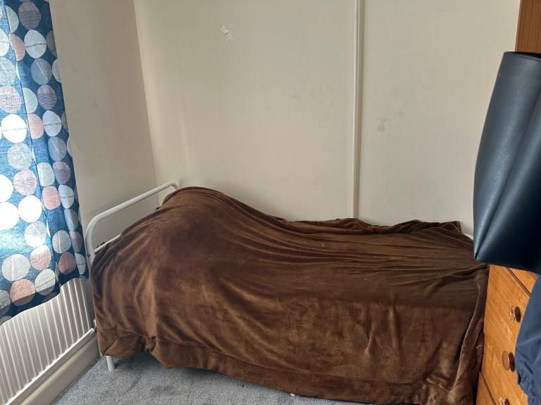 Property photo 1 of 4