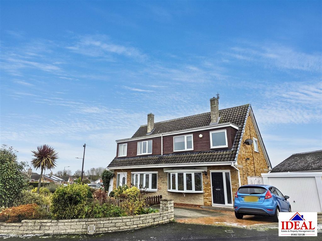 Property photo 1 of 19 1000032427_Blurred.Jpg