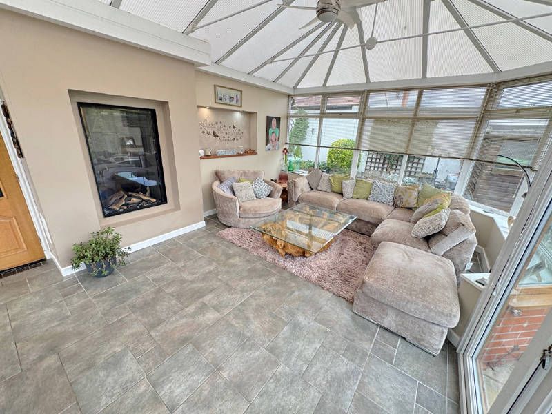 Additional image 12 of 5 bed detached house for saleFleetwood Road, Fleetwood FY7
