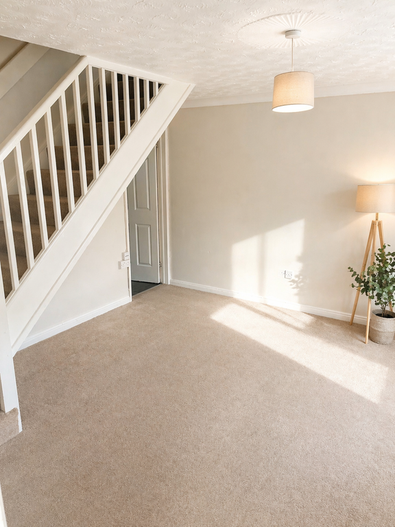 Additional image 4 of 2 bed semi-detached house to rentBriardene, Llanfoist, Abergavenny NP7