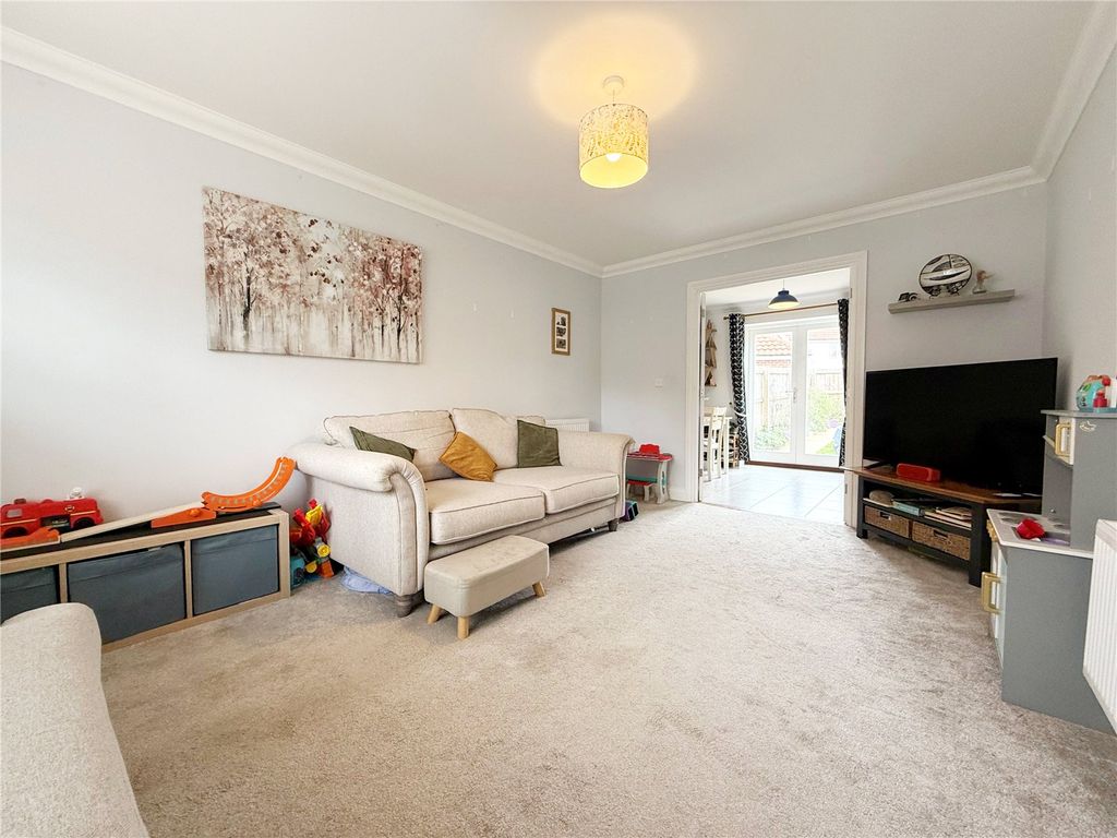 Property photo 2 of 18 Picture No. 06