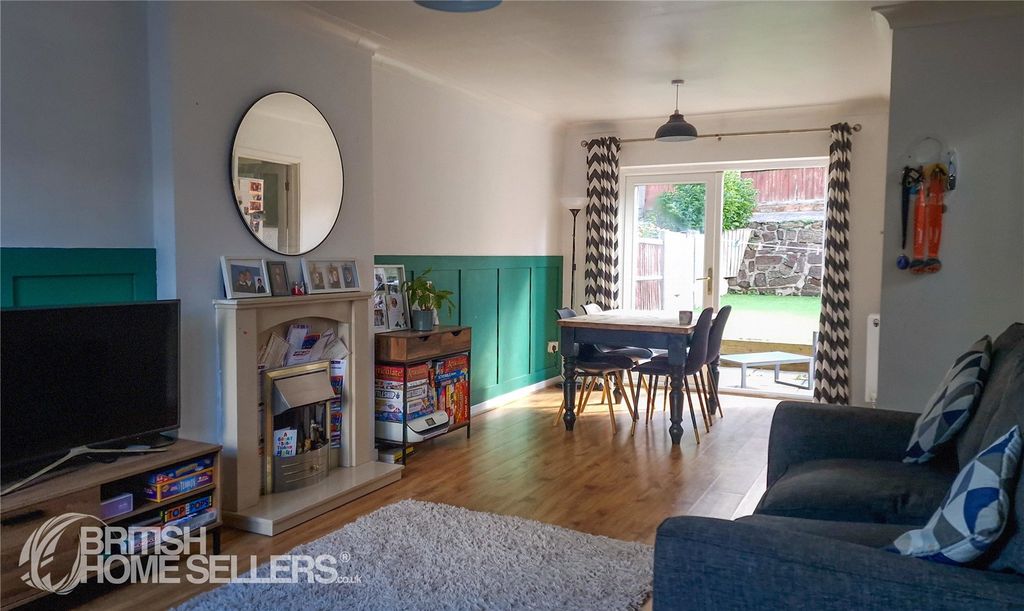 Property photo 2 of 30 Picture No. 07