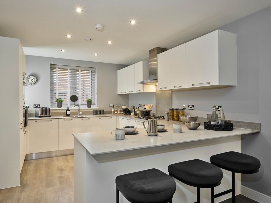 Property photo 2 of 20 Showhome Photography