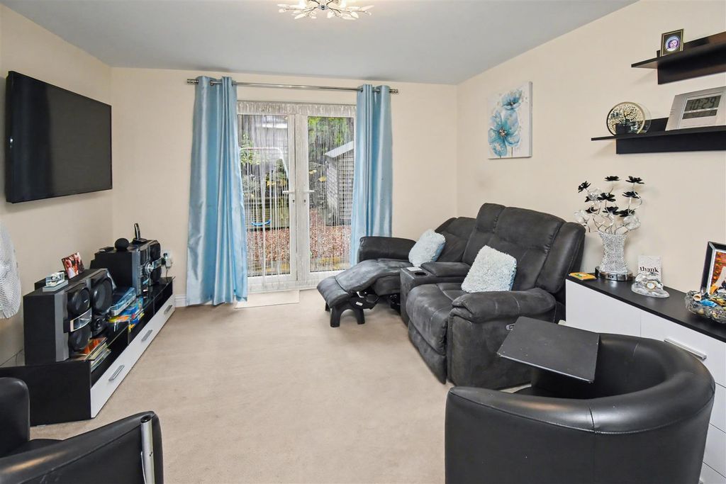 Property photo 2 of 18 Dsc_0028.Jpg