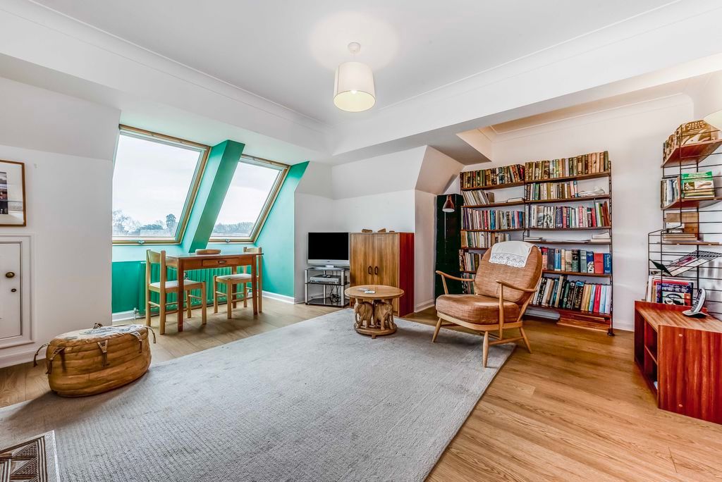 Property photo 3 of 22 Photo 4