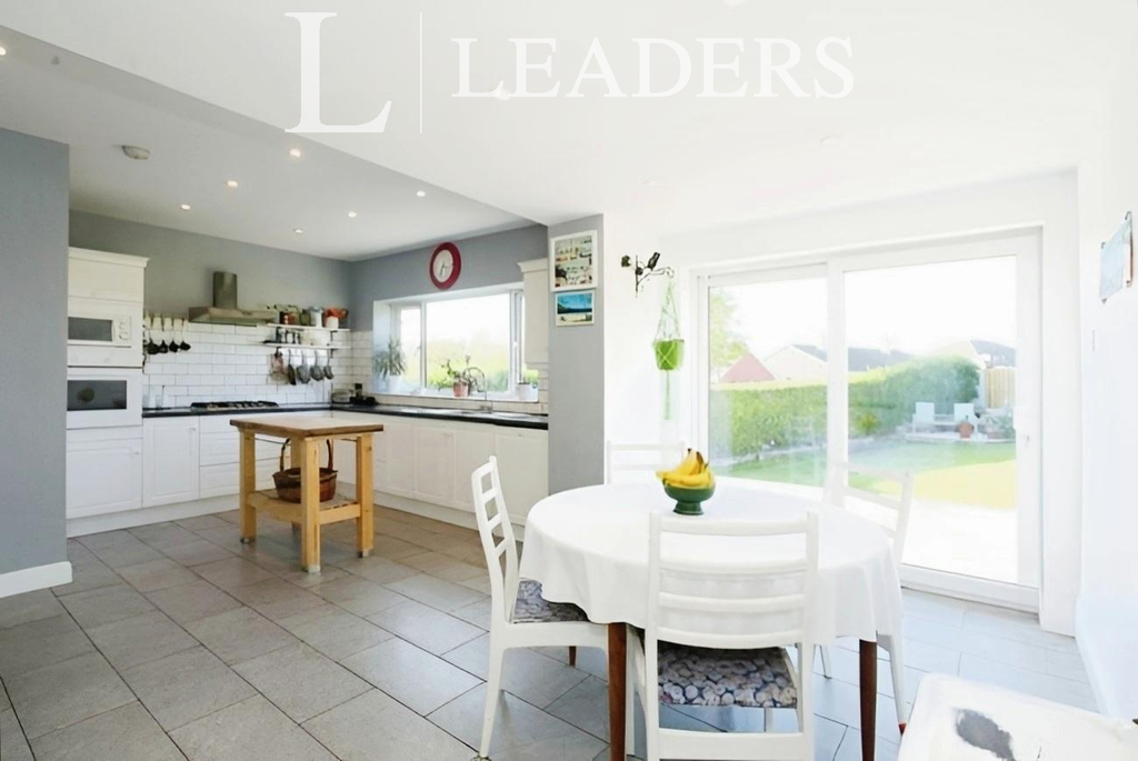 Property photo 2 of 14 B