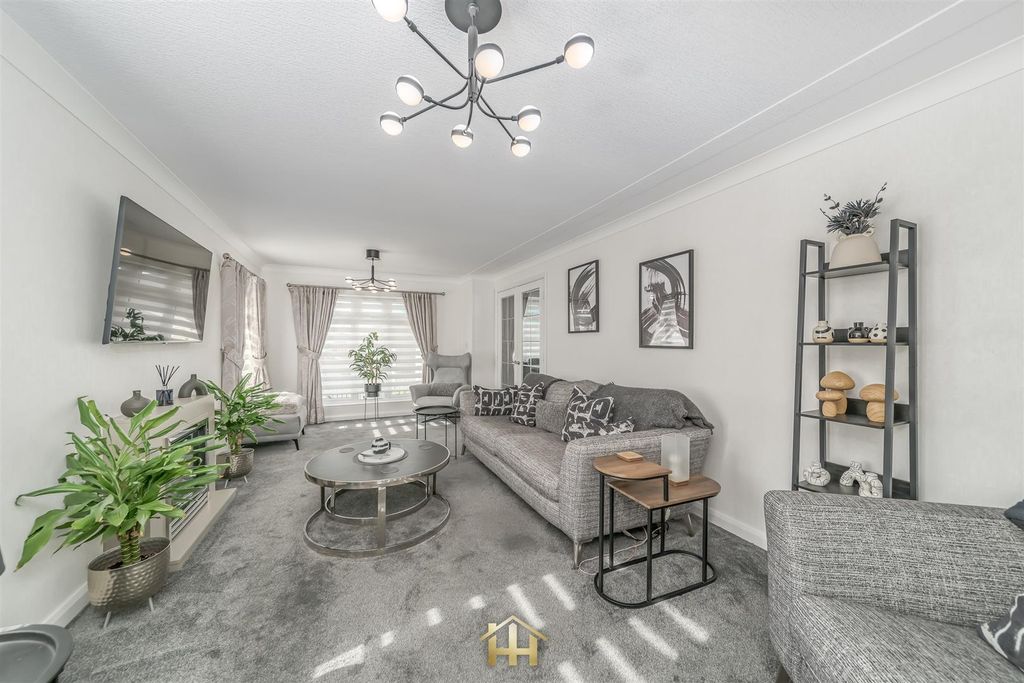 Property photo 1 of 22 D30 Barrydowns Park Barry Carnoustie Dd7 7Dw 18032