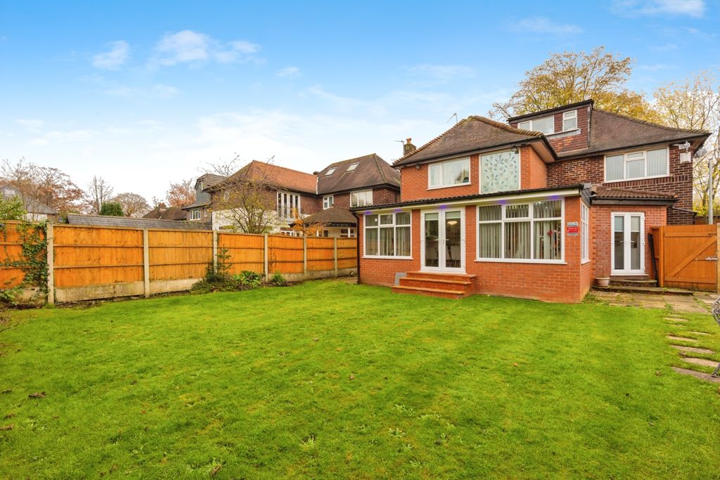 Property photo 1 of 24 Imgc1325