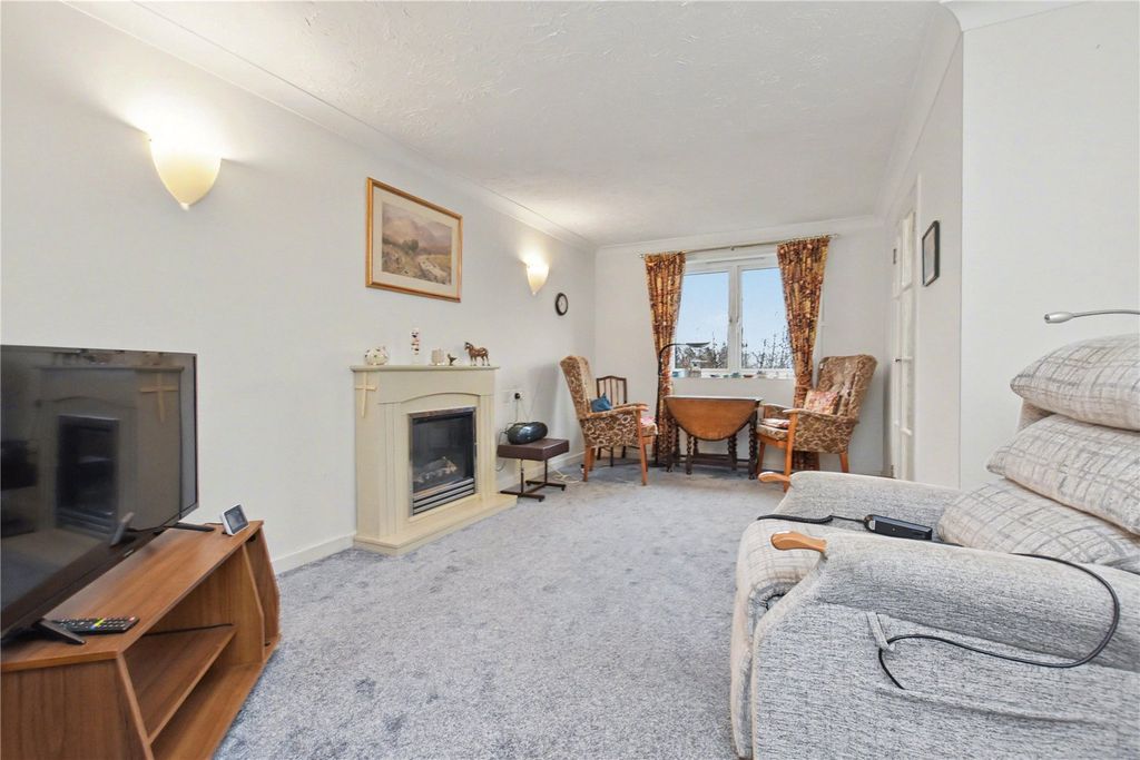 Property photo 3 of 12 Picture No. 08